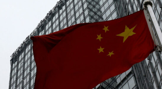 PwC banned for six months in China in wake of