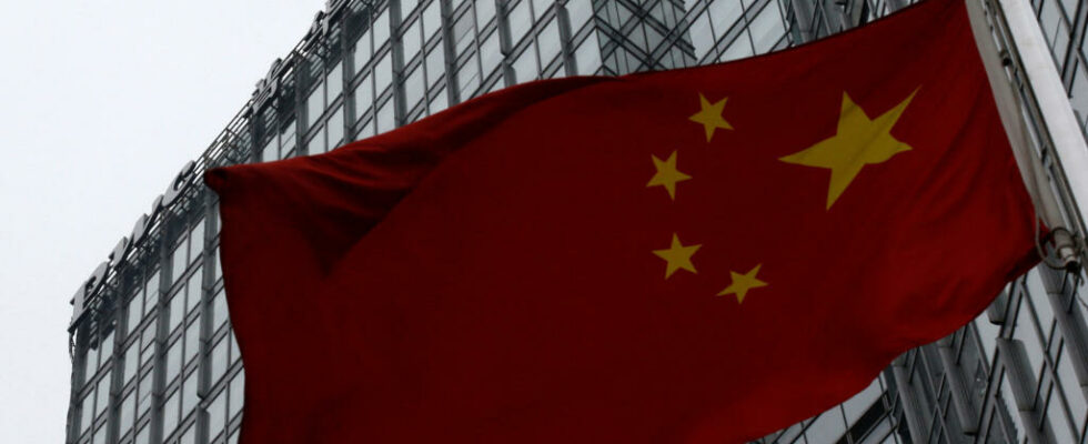 PwC banned for six months in China in wake of