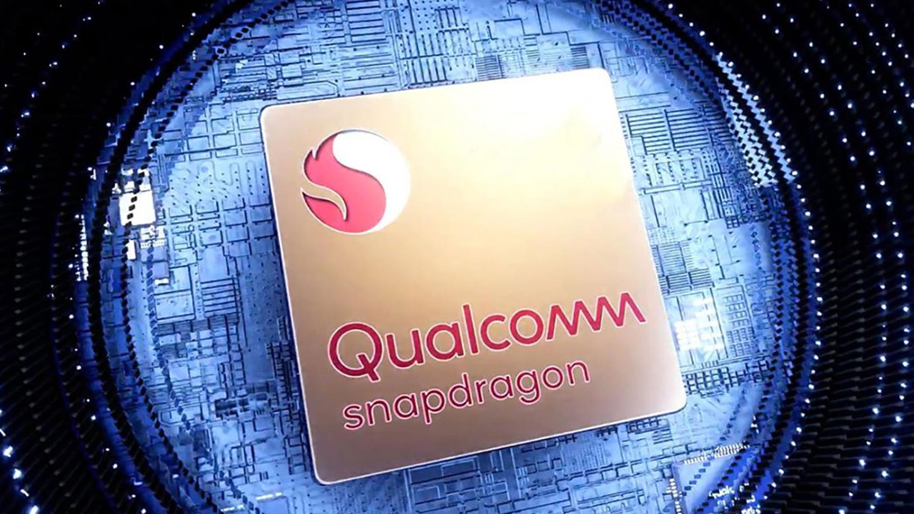 Qualcomms New Processor for Price Performance Phones Snapdragon 6 Gen 3