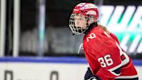 Reigning champion HIFK opened their season with a win