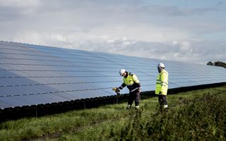 Renewable Countries Italy Out of Top Ten