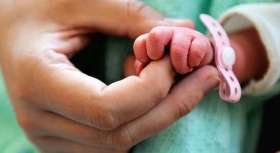 Report highlights deterioration in perinatal care – LExpress