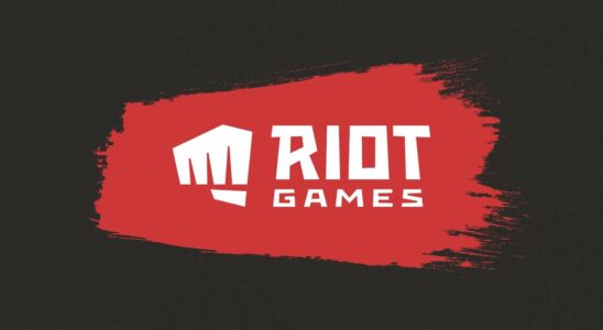 Riot Games Increased In Game Spending Here Are the Details