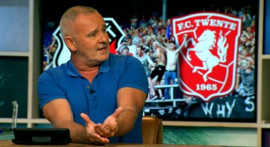 Robby Alflen analyses FC Utrecht They still dont see it