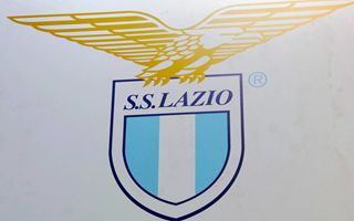 SS Lazio announces player transfers