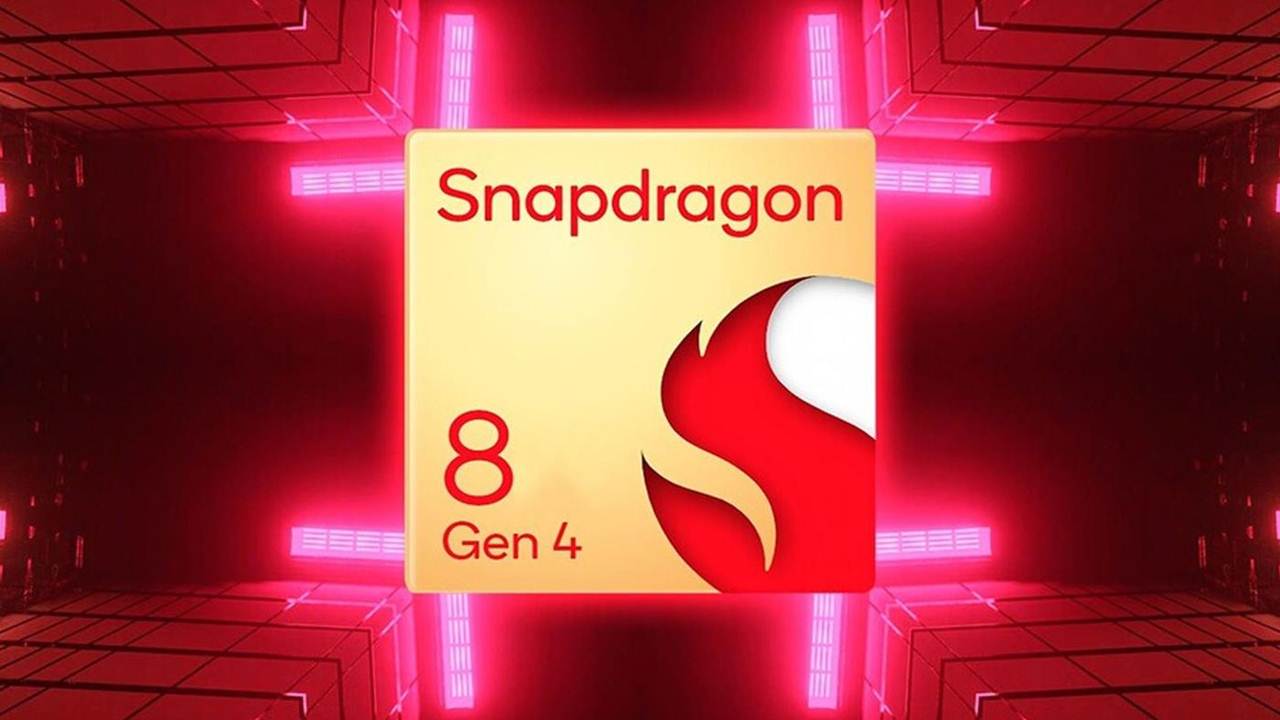 Samsung Galaxy S25 Series Could Come With Snapdragon 8 Gen