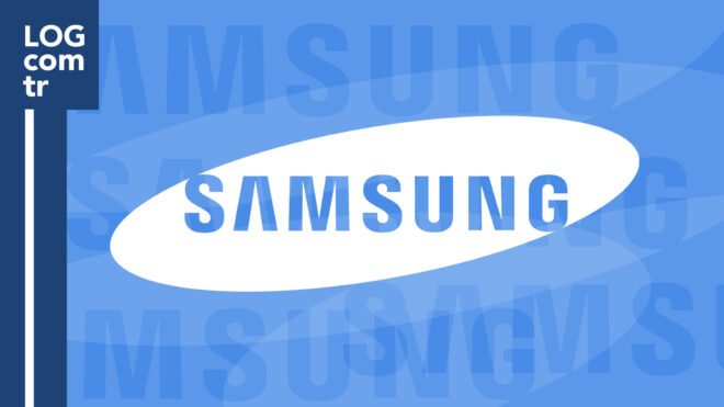 Samsung account will be required to use Galaxy Store