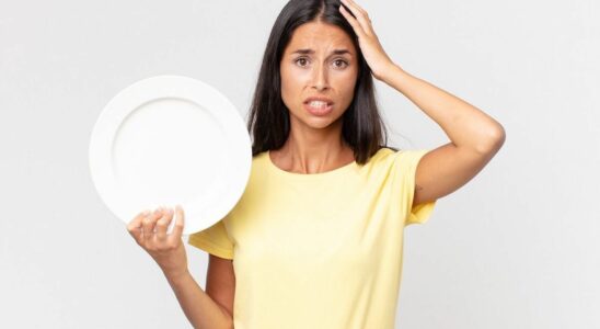 Scientist Suffering From Lou Gehrigs Disease Blames Intermittent Fasting for