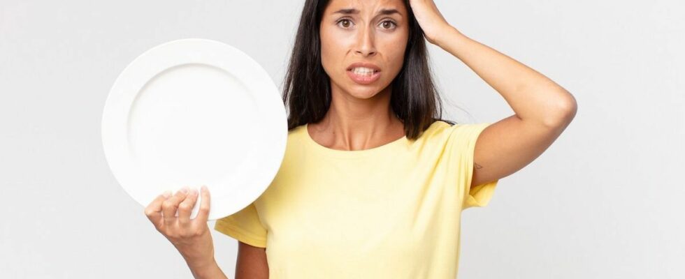 Scientist Suffering From Lou Gehrigs Disease Blames Intermittent Fasting for