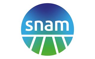 Snam successfully places E1 billion hybrid bond