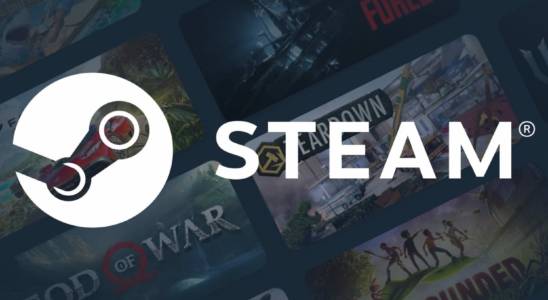 Steam is rolling out Families a new system that allows