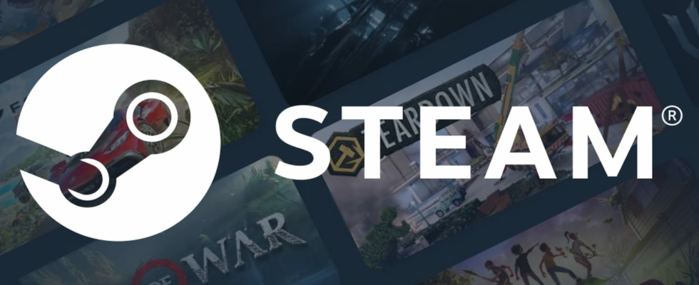 Steam is rolling out Families a new system that allows