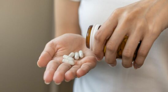 Stop the misconceptions about antidepressants The 5 myths to stop