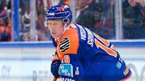 Tappara beat KalPa in the only SC league game of