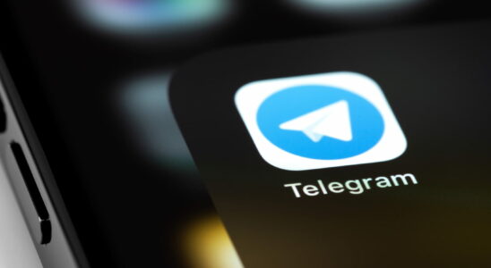 Telegram why the application worries the authorities so much