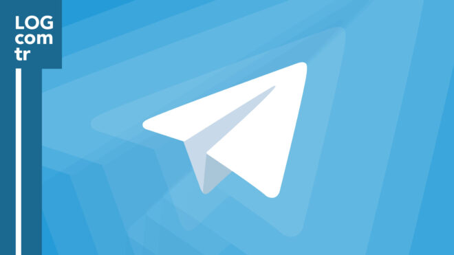 Telegram will share users IP addresses and numbers