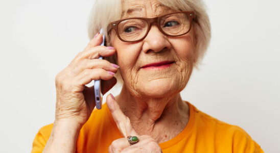 Telephone scams the long awaited measure arrives on October 1