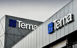 Terna buyback for over 600 thousand shares and conclusion of