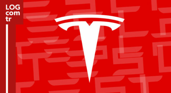 Tesla Actually Launches Smart Summon ASS System LOG