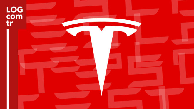 Tesla Actually Launches Smart Summon ASS System LOG