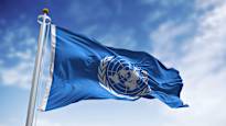 The UN approved an agreement promoting the interests of future