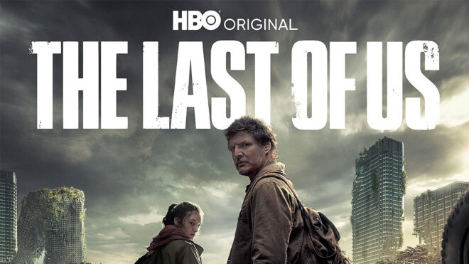 The second season trailer for The Last of Us series