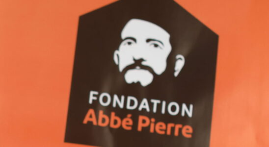 These imperative decisions of the Abbe Pierre Foundation after the