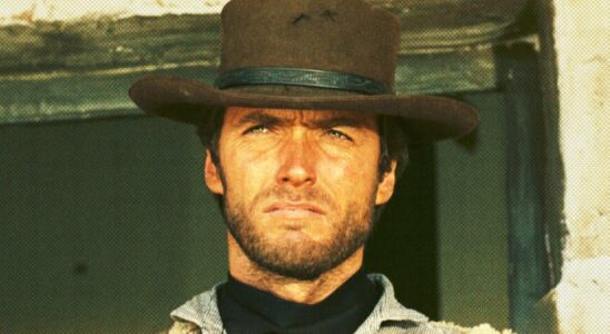 Today it is considered one of the best westerns of