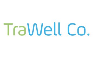 TraWell Letter of Intent Signed for Strategic Acquisition in Northern