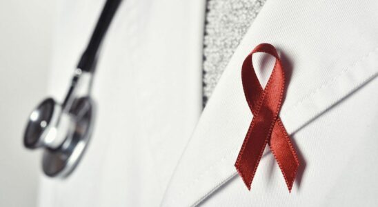 Unexpected HIV cure Why this unique case is shaking up