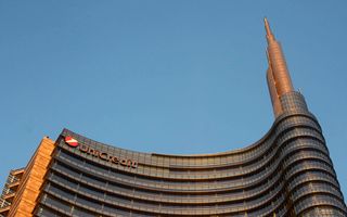 UniCredit Orcel raises 2024 estimates Stock at the top of