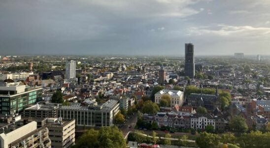 Utrecht fails at Council of State municipal taxes may not