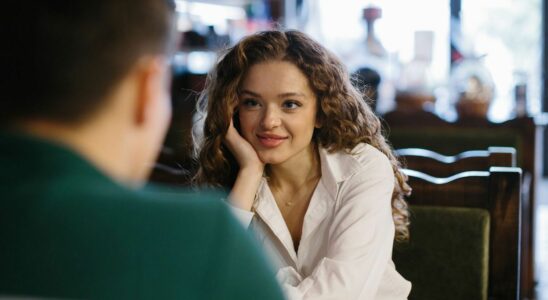 Want to win back your ex A psychologists advice to