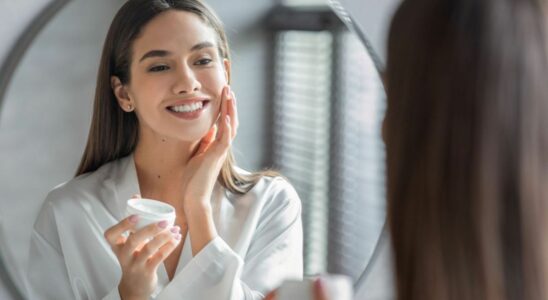 What You Need to Know Before Starting Korean Skincare