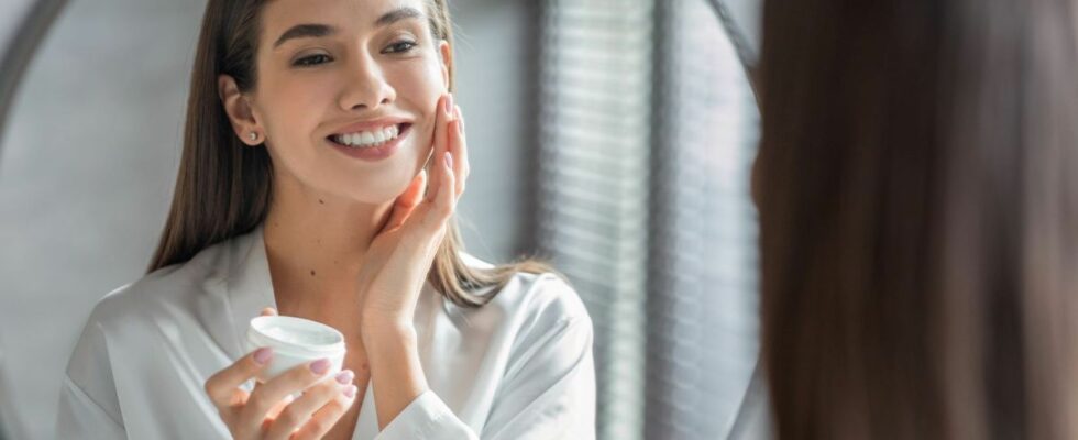 What You Need to Know Before Starting Korean Skincare