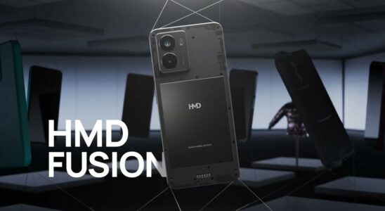 What is the Price of HMD Fusion Will It Be