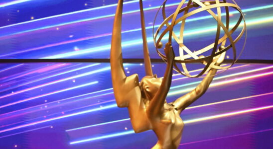 When and how to watch the 2024 Emmy Awards from