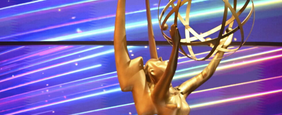 When and how to watch the 2024 Emmy Awards from