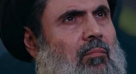 Who will be the new leader of Hezbollah after Nasrallah