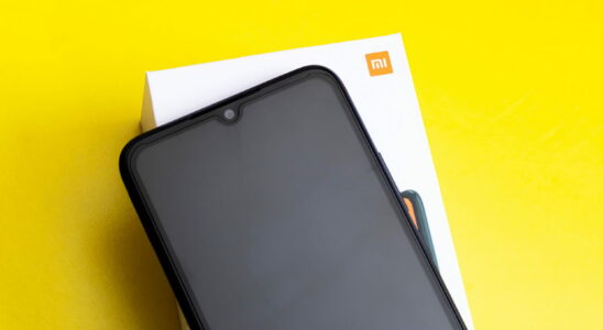 Xiaomi has just added new models to the list of