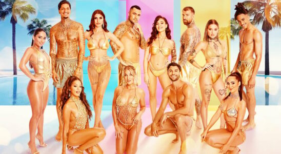 You can look forward to these reality stars